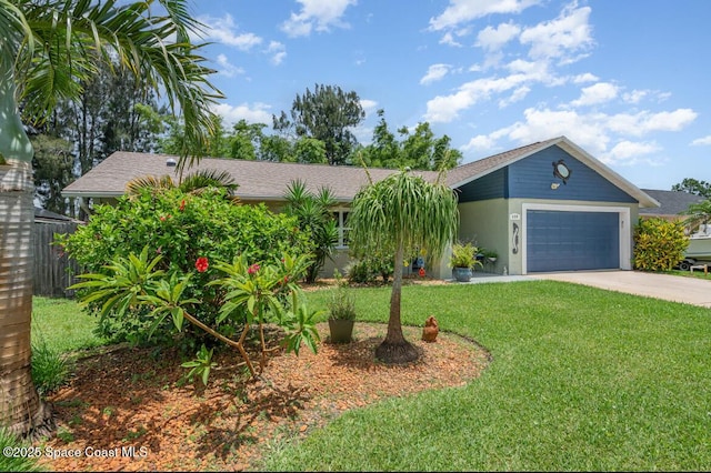 680 Oak Park Cir, Merritt Island, FL 32953 - photo 1