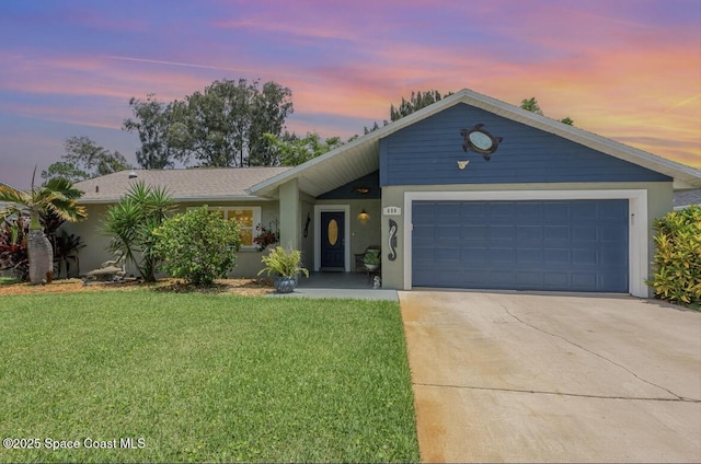 680 Oak Park Cir, Merritt Island, FL 32953 - photo 2
