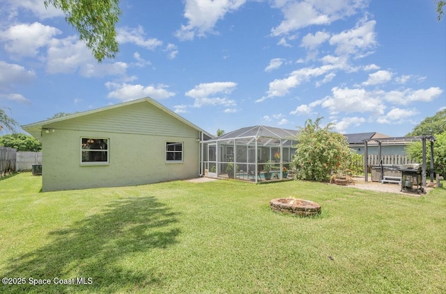680 Oak Park Cir, Merritt Island, FL 32953 - photo 26