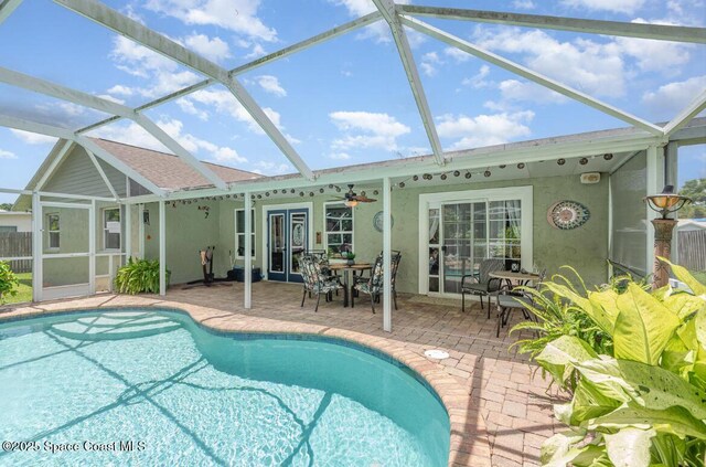 680 Oak Park Cir, Merritt Island, FL 32953 - photo 4