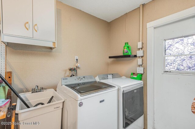 680 Oak Park Cir, Merritt Island, FL 32953 - photo 8