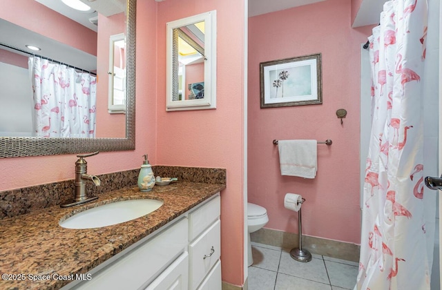 680 Oak Park Cir, Merritt Island, FL 32953 - photo 9