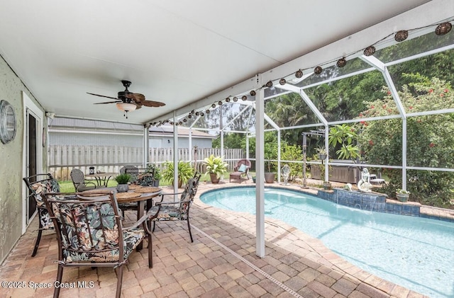 680 Oak Park Cir, Merritt Island, FL 32953 - photo 5