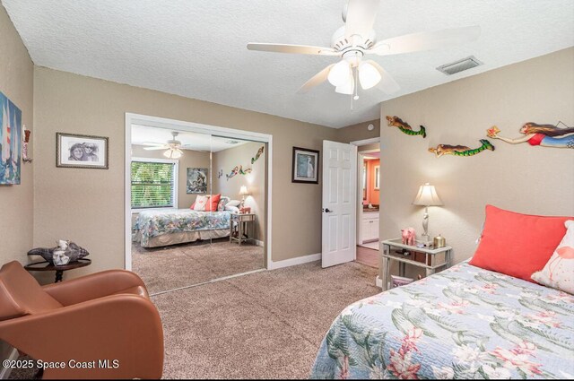 680 Oak Park Cir, Merritt Island, FL 32953 - photo 10