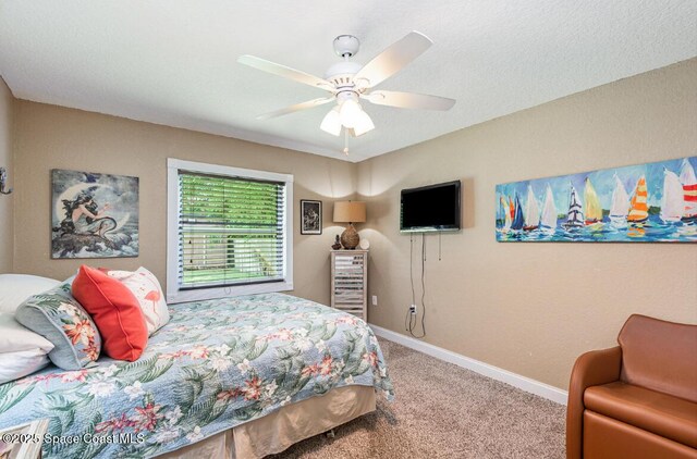 680 Oak Park Cir, Merritt Island, FL 32953 - photo 11