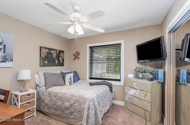 680 Oak Park Cir, Merritt Island, FL 32953 - photo 13