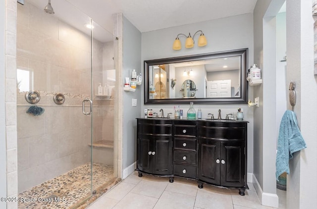 680 Oak Park Cir, Merritt Island, FL 32953 - photo 14