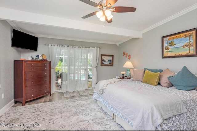 680 Oak Park Cir, Merritt Island, FL 32953 - photo 15