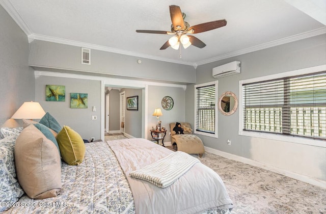 680 Oak Park Cir, Merritt Island, FL 32953 - photo 16