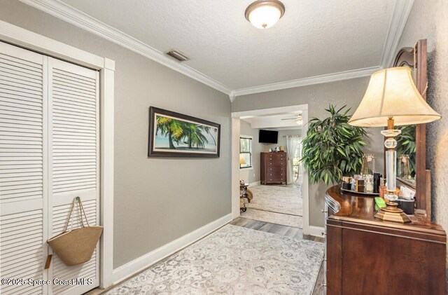680 Oak Park Cir, Merritt Island, FL 32953 - photo 17