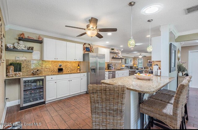 680 Oak Park Cir, Merritt Island, FL 32953 - photo 18