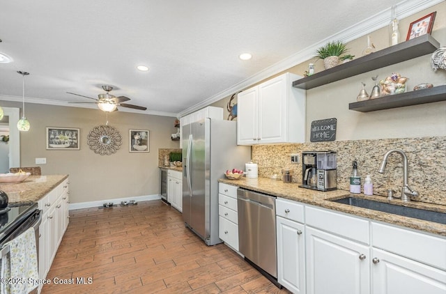 680 Oak Park Cir, Merritt Island, FL 32953 - photo 19