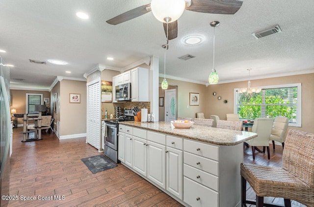 680 Oak Park Cir, Merritt Island, FL 32953 - photo 20