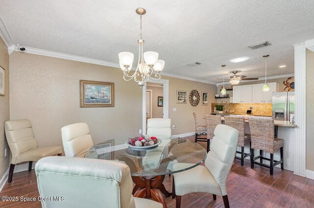 680 Oak Park Cir, Merritt Island, FL 32953 - photo 21