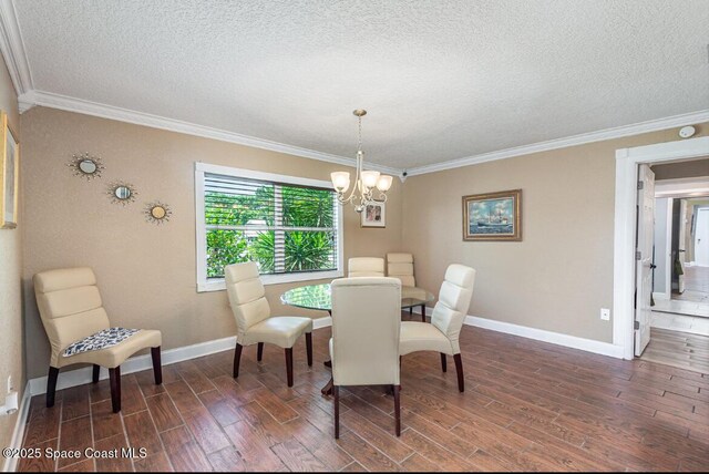 680 Oak Park Cir, Merritt Island, FL 32953 - photo 22