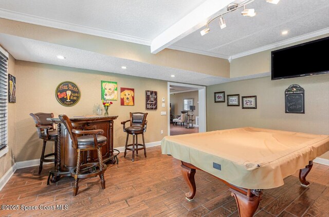 680 Oak Park Cir, Merritt Island, FL 32953 - photo 23