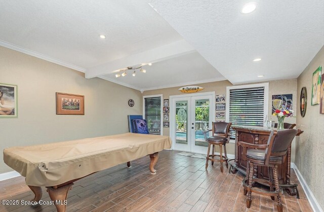 680 Oak Park Cir, Merritt Island, FL 32953 - photo 24