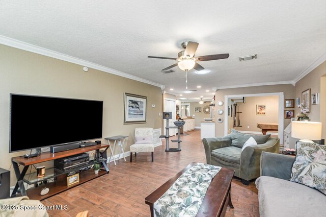 680 Oak Park Cir, Merritt Island, FL 32953 - photo 7