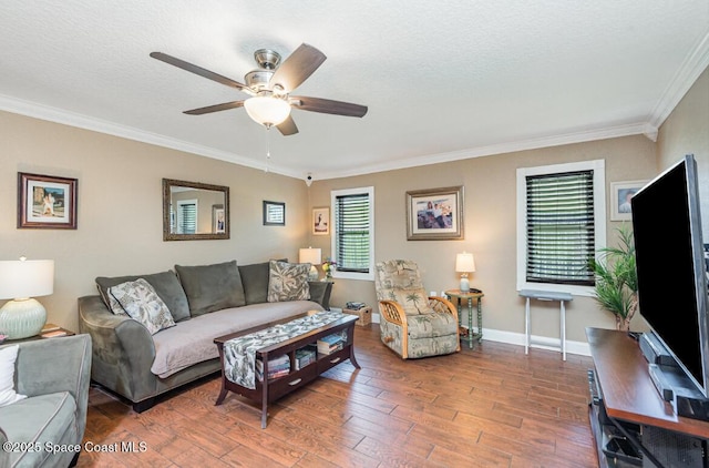 680 Oak Park Cir, Merritt Island, FL 32953 - photo 6