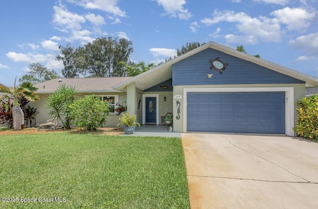680 Oak Park Cir, Merritt Island, FL 32953 - photo 3