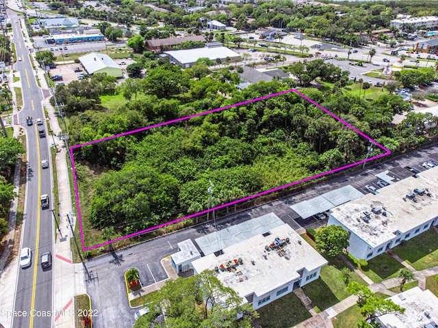 000 N Atlantic Ave, Cocoa Beach, FL 32920