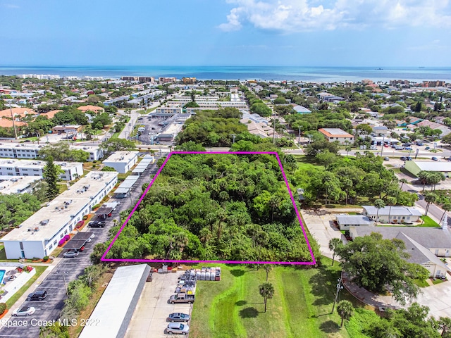 000 N Atlantic Ave, Cocoa Beach, FL 32920