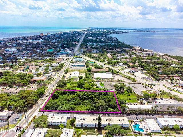 000 N Atlantic Ave, Cocoa Beach, FL 32920