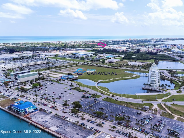 000 N Atlantic Ave, Cocoa Beach, FL 32920