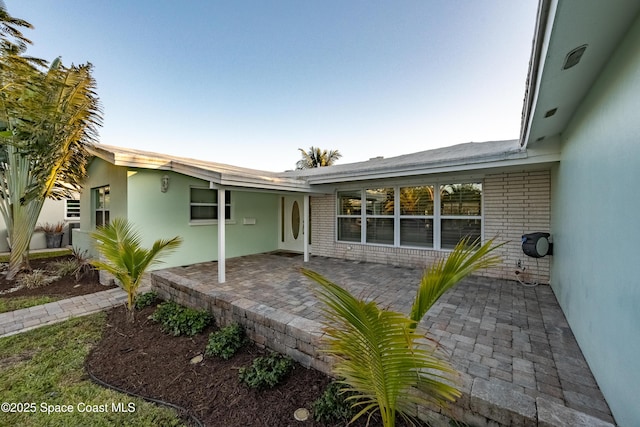 418 Sandpiper Dr, Satellite Beach, FL 32937 - photo 3