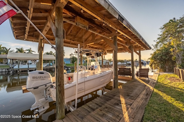 418 Sandpiper Dr, Satellite Beach, FL 32937 - photo 18