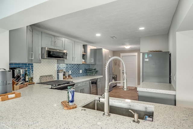 418 Sandpiper Dr, Satellite Beach, FL 32937 - photo 25