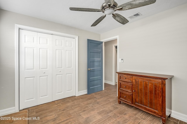 418 Sandpiper Dr, Satellite Beach, FL 32937 - photo 45