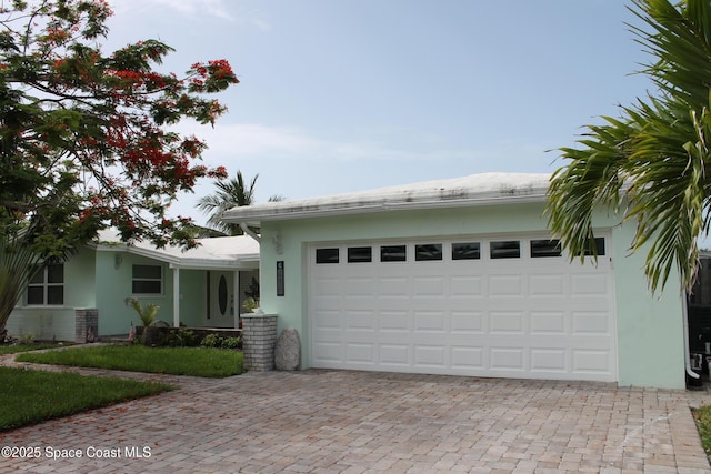418 Sandpiper Dr, Satellite Beach, FL 32937 - photo 1