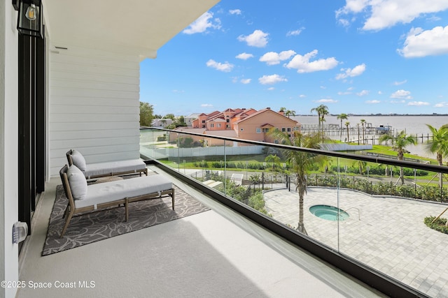 205 Strand Dr Unit 305, Melbourne Beach, FL 32951 - photo 6