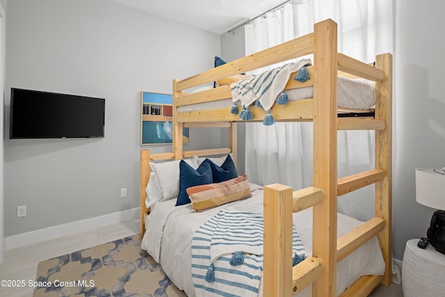 205 Strand Dr Unit 305, Melbourne Beach, FL 32951 - photo 7