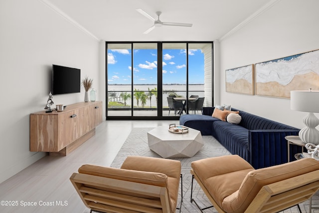 205 Strand Dr Unit 305, Melbourne Beach, FL 32951 - photo 8