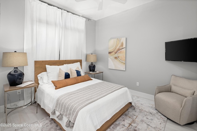 205 Strand Dr Unit 305, Melbourne Beach, FL 32951 - photo 10