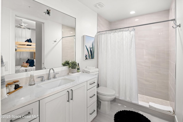 205 Strand Dr Unit 305, Melbourne Beach, FL 32951 - photo 14