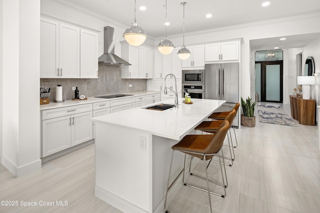 205 Strand Dr Unit 305, Melbourne Beach, FL 32951 - photo 21