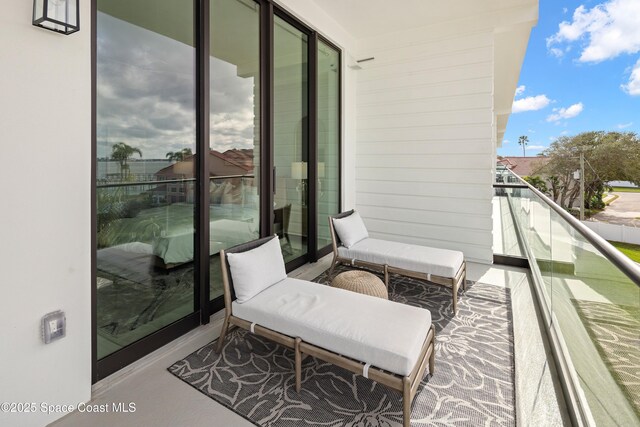205 Strand Dr Unit 305, Melbourne Beach, FL 32951 - photo 23