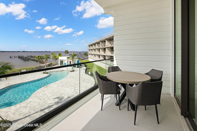 205 Strand Dr Unit 305, Melbourne Beach, FL 32951 - photo 24