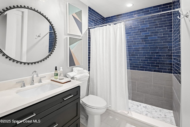 205 Strand Dr Unit 305, Melbourne Beach, FL 32951 - photo 29