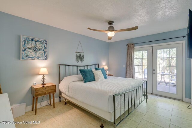 8060 Sunset Ct, Cape Canaveral, FL 32920 - photo 9
