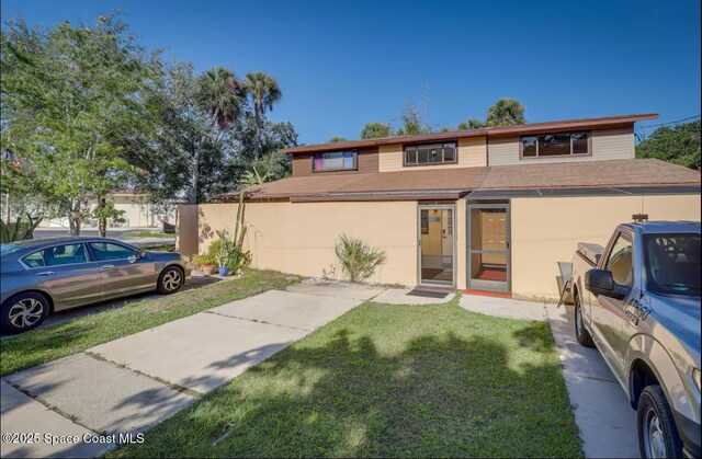 8060 Sunset Ct, Cape Canaveral, FL 32920 - photo 22