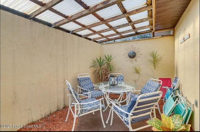 8060 Sunset Ct, Cape Canaveral, FL 32920 - photo 21