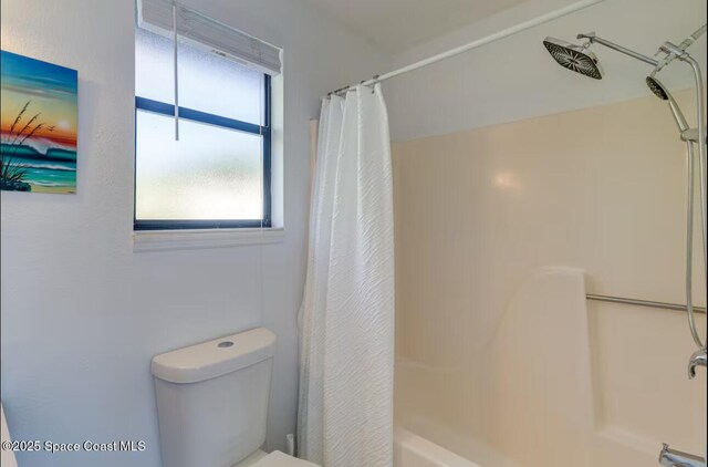8060 Sunset Ct, Cape Canaveral, FL 32920 - photo 20