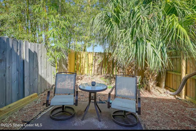 8060 Sunset Ct, Cape Canaveral, FL 32920 - photo 11