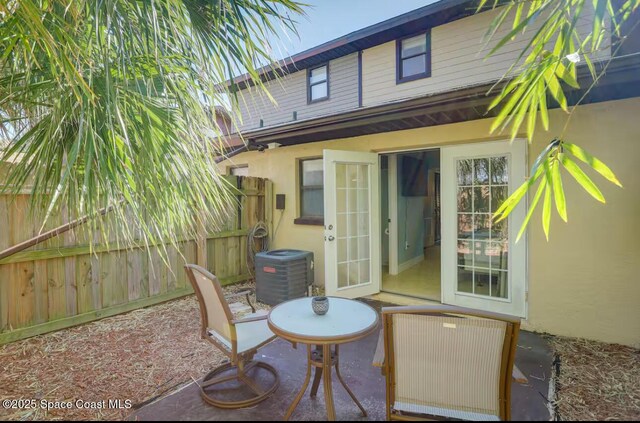 8060 Sunset Ct, Cape Canaveral, FL 32920 - photo 12
