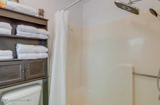 8060 Sunset Ct, Cape Canaveral, FL 32920 - photo 15