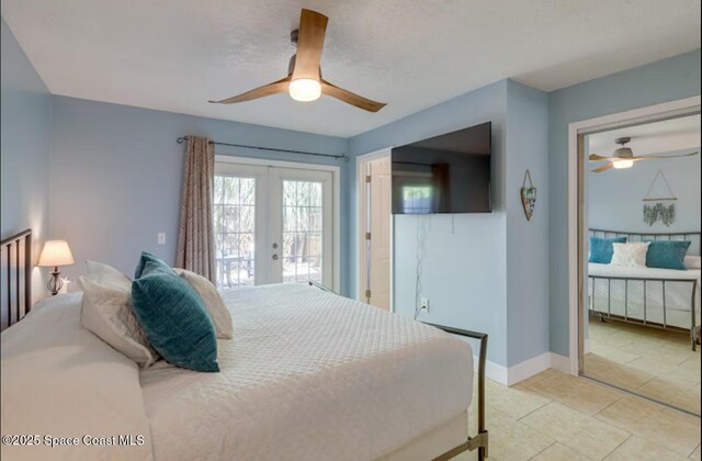 8060 Sunset Ct, Cape Canaveral, FL 32920 - photo 10
